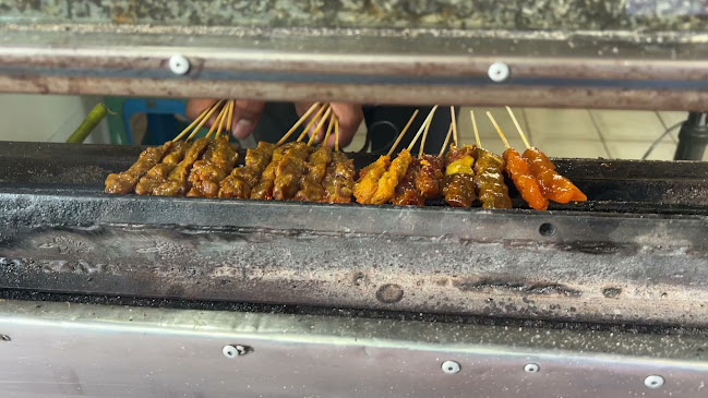 Bertuah Fortune(泉福） - Kota Kinabalu