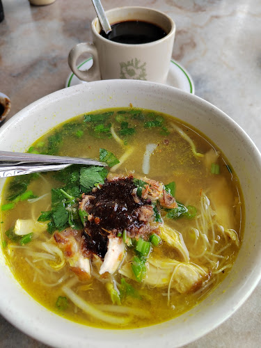 1, Jalan Molek 2/4, Taman Molek, 81100 Johor Bahru, Johor Darul Ta'zim