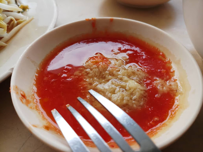 33, Jalan SS 4d/2, Ss 4, 47301 Petaling Jaya, Selangor