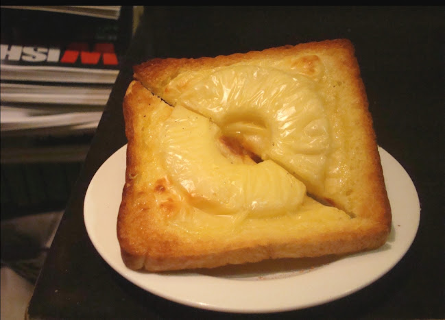 Bess Kopitiam • Pork Free Restaurant