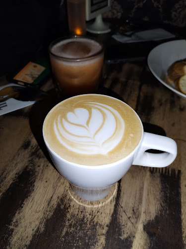 Opinii despre JIBRIL în Subang Jaya - Gastronomi dan perhotelan