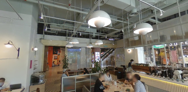 5a, Jalan 17/1, Seksyen 17, 46400 Petaling Jaya, Selangor