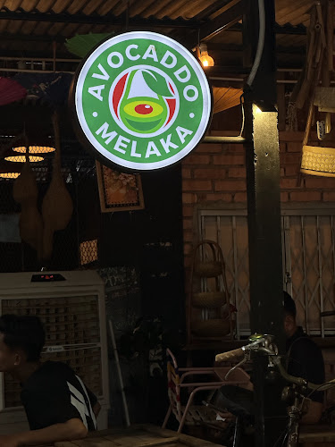 Keria Antarabangsa Limbongan (Hjh. Rahmah) - Melaka