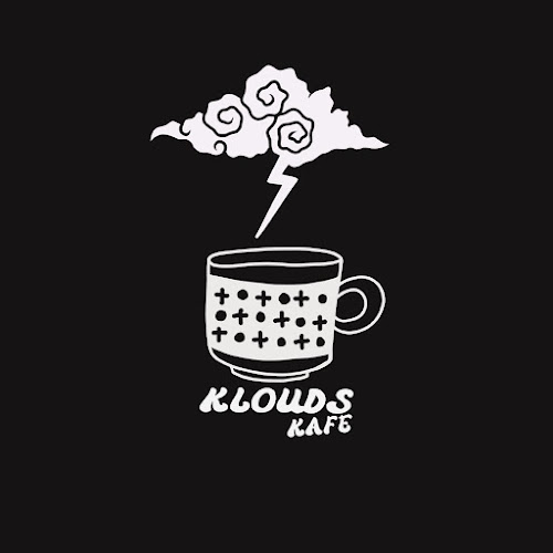 1, Jalan Pengkalan, Taman Pekan Baru, 08000 Sungai Petani, Kedah