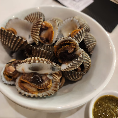 Opinii despre Hai Kah Lang în Johor Bahru - Gastronomi dan perhotelan