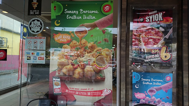 No. 55, Ground Floor, Kompleks Perniagaan Sultan Abdul Hamid, Persiaran Sultan A, 3, Persiaran Sultan Abdul Hamid, 05050, Kedah