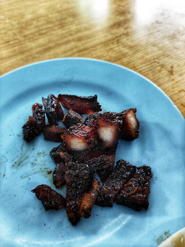 348, Lbh Chulia, George Town, 10450 George Town, Pulau Pinang