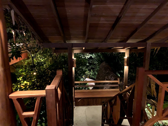 Tamarind Springs - Ampang