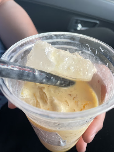 Meridian Central, Unit 10, Ground Floor, Jln Sultan Iskandar, 97000 Bintulu, Sarawak