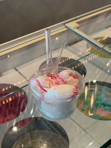 3, Lbh Armenian, George Town, 10300 George Town, Pulau Pinang