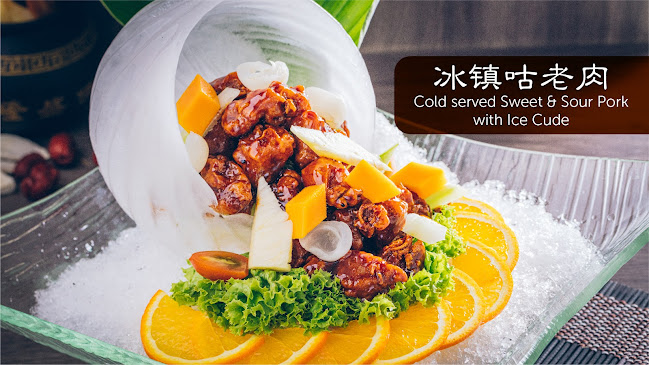 51, Jalan Indah 15/1, Taman Bukit Indah 2, 81200 Johor Bahru, Johor Darul Ta'zim