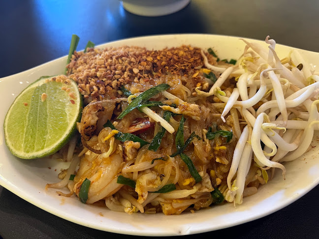 173, Lebuh Carnarvon, George Town, 10100 George Town, Pulau Pinang