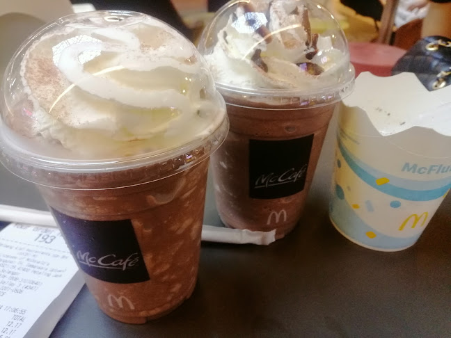 Tingkat 3, Mid Valley Megamall, Lingkaran Syed Putra, 59200 Kuala Lumpur, Federal Territory of Kuala Lumpur