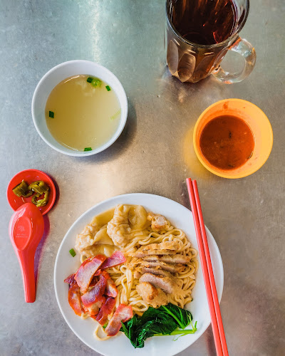 68, Jalan SS 15/4b, Ss 15, 47500 Subang Jaya, Selangor