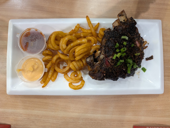 GREENPARK BUSINESS CENTRE, 7A, Jln P15 H, Presint 15, 62050 Putrajaya, Wilayah Persekutuan Putrajaya