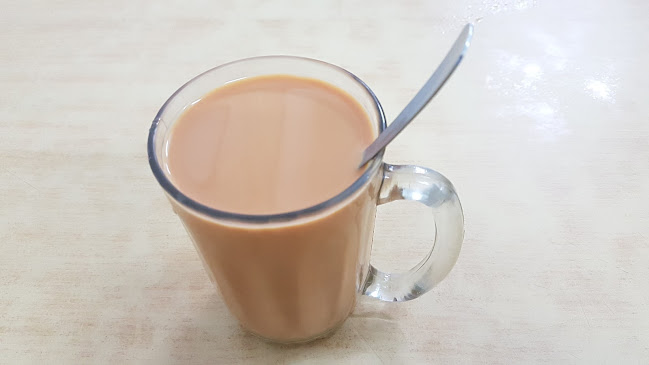 456, Jln Sultan Azlan Shah, Jalan Ipoh, 51200 Kuala Lumpur, Wilayah Persekutuan Kuala Lumpur