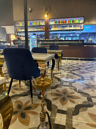 Royal Dream - Gastronomi dan perhotelan