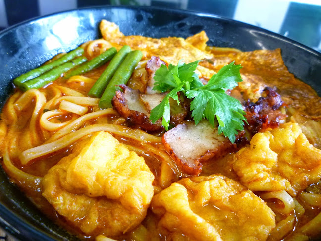 Green Green Organic Home Klang - Klang