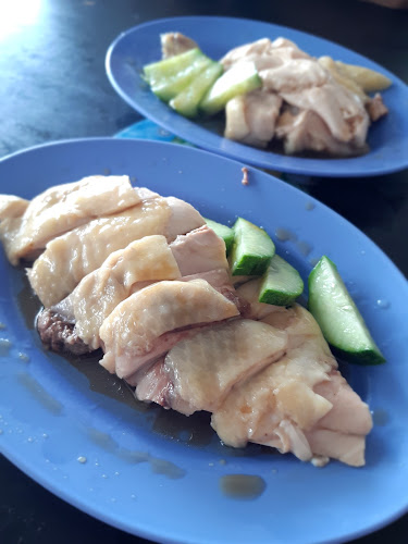 3472, Jalan Piasau Utara 4, Lutong, 98000 Miri, Sarawak