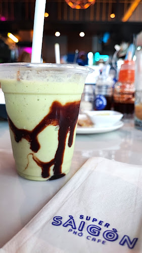 34 Ground Floor, Jalan Tengku Ampuan Zabedah A 9/A, Seksyen 9, 40100 Shah Alam, Selangor