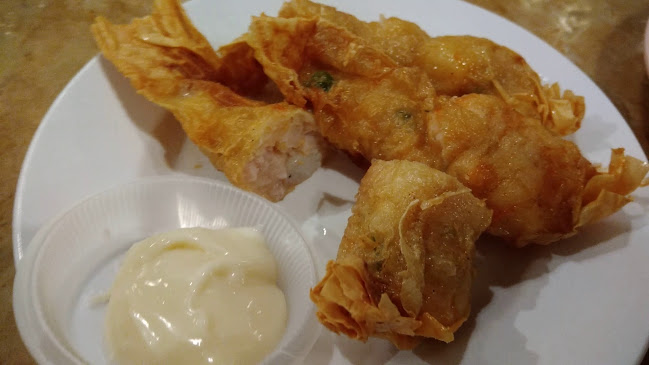 67-69, Jalan Leong Sin Nam, Kampung Jawa, 30300 Ipoh, Perak