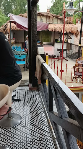 Opinii despre Bona Vista Coffee în Kajang - Gastronomi dan perhotelan