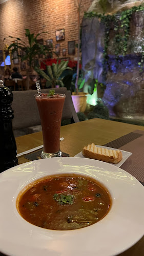 89, Lebuh Muntri, George Town, 10200 George Town, Pulau Pinang