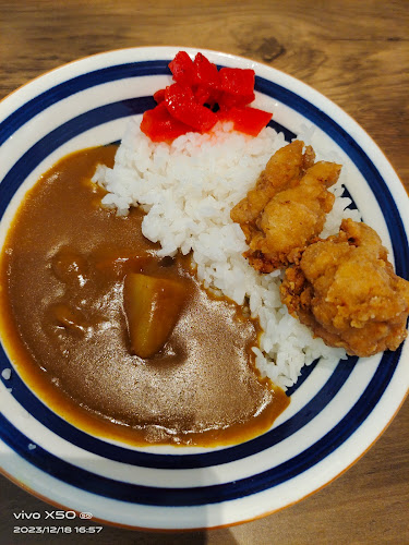 文冬圆梦餐厅 • Yu Me Restaurant - Gastronomi dan perhotelan