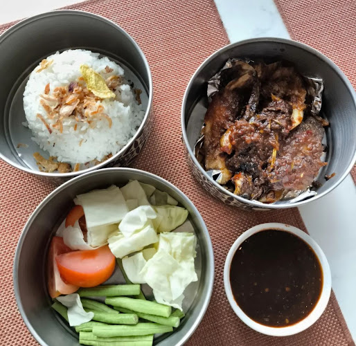 Comentarii opinii despre Pendas Cafe