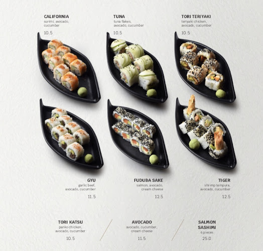 Ground Floor, Lot 1948 & 1949, Jalan Temenggong Oyong Lawai Jau, Marina Square Phase 2, 98000 Miri, Sarawak