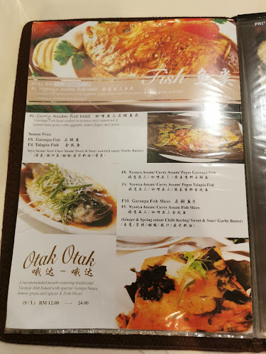 10, 10A, Tingkat Tmn Ipoh 11, Taman Ipoh Selatan, 31400 Ipoh, Perak