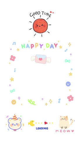 Jipinhe Scones Malaysia - Gastronomi dan perhotelan