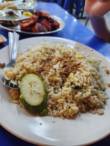 2, Jalan USJ 21/3, Usj 21, 47640 Subang Jaya, Selangor