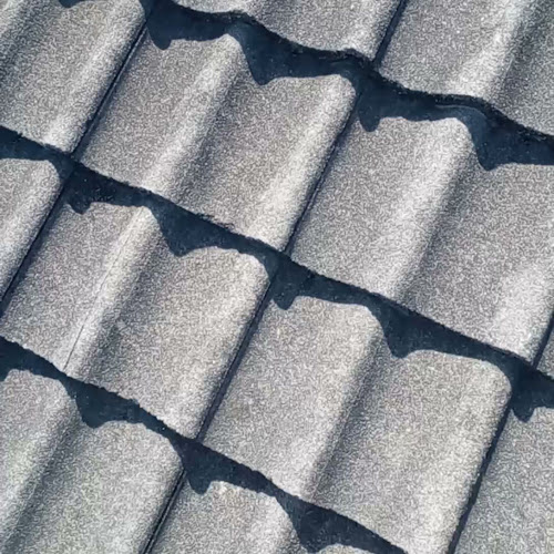 Kedai Kopi & Makanan Sppk - Ipoh