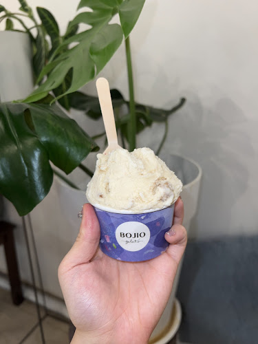 22, Jalan 21/11b, Sea Park, 46300 Petaling Jaya, Selangor