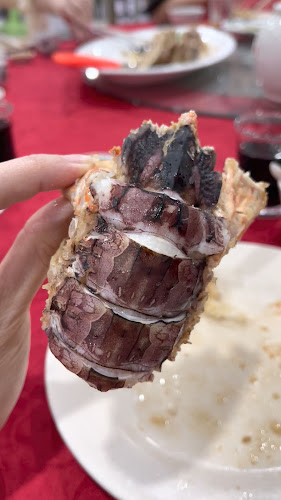 Restoran Ikan Air Tawar Chai Chee