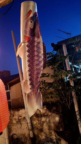 30, Jalan Ismail, Kampung Pegawai, 83000 Batu Pahat, Johor Darul Ta'zim