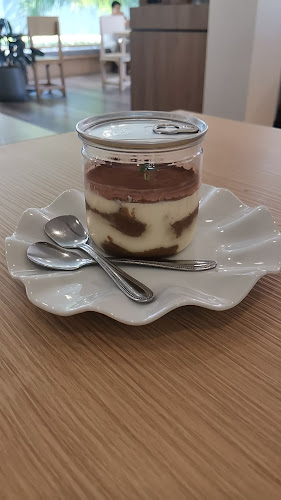 Comentarii opinii despre Project CAN @ Lebuh Glugor