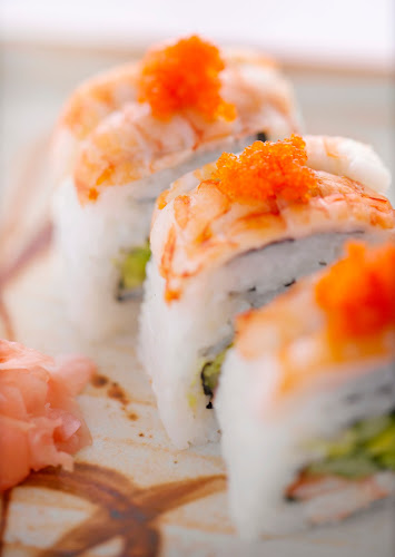 Hyatt Regency Kinabalu Jalan Datuk, Jalan Dato Salleh Sulong, Kota Kinabalu, 88991 Kota Kinabalu, Sabah