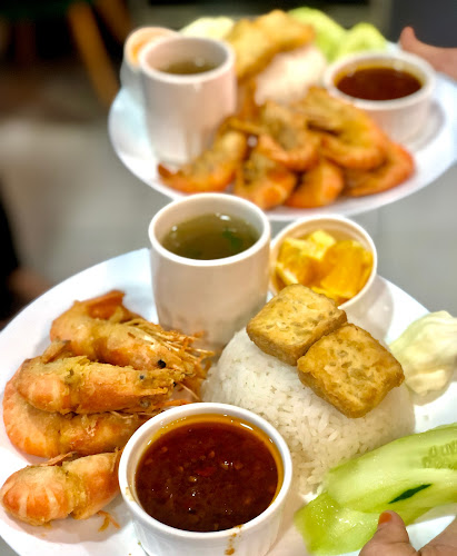 LOT 4137, Jalan Long Yunus, 15200 Kota Bharu, Kelantan