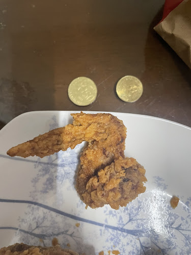 Wallace - Subang Jaya