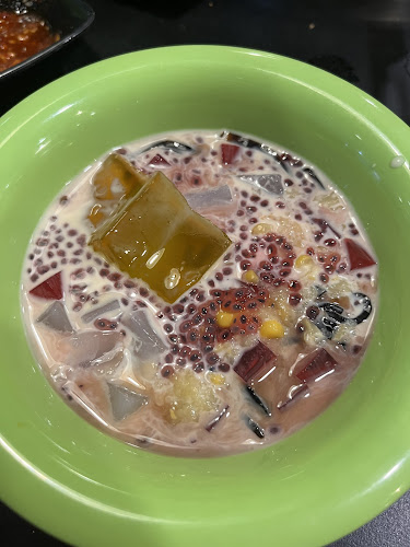 Lot P03, Alamanda Shopping Centre, Presint 1, 62000 Putrajaya