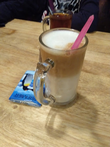 Comentarii opinii despre Murni Discovery Kelana Jaya