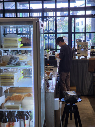 57, Jalan Burma, George Town, 10470 George Town, Pulau Pinang