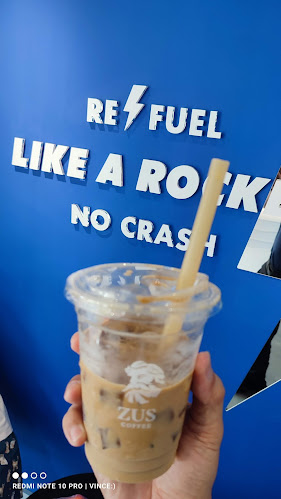 No 30-0 (Ground Floor, Phase 2C, Lorong Lintas Plaza, Lintas Plaza, 88300 Kota Kinabalu, Sabah