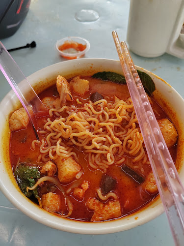 Comentarii opinii despre Good Corner