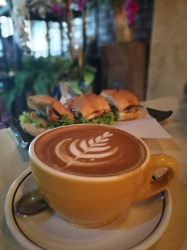 B6, Jalan SS 15/4d, Ss 15, 47500 Subang Jaya, Selangor