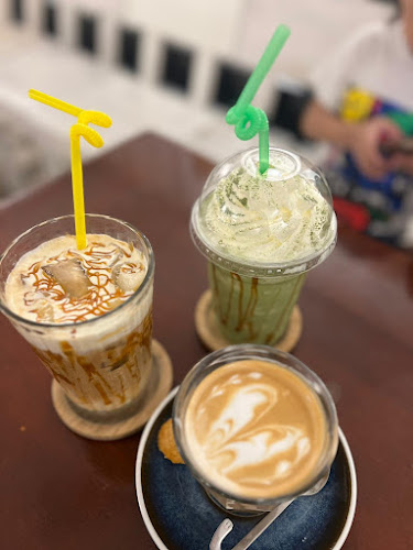 18, Jalan Sri Damak 18, Taman Sri Andalas, 41200 Klang, Selangor