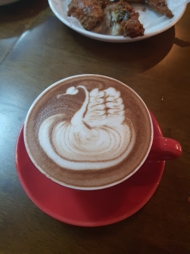 Chef’s Catch Restaurant - Best Shell Out In Town - Penampang