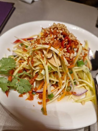 Lot 1.03 & 1.04, Level 1, Pavilion KL, 168, Bukit Bintang Rd, Bukit Bintang, 55100 Kuala Lumpur, Federal Territory of Kuala Lumpur